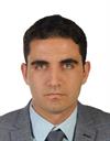 /antalyaobm/kurulusumuz-sitesi/PublishingImages/bolgemuduryardimcilari/suleyman_yildiz.jpg