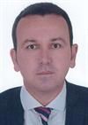 /antalyaobm/kurulusumuz-sitesi/PublishingImages/bolgemuduryardimcilari/suleymanadacay.jpg