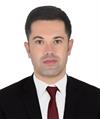 /antalyaobm/kurulusumuz-sitesi/PublishingImages/bolgemuduryardimcilari/tamer_karalti.jpg