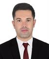 /antalyaobm/kurulusumuz-sitesi/PublishingImages/bolgemuduryardimcilari/tamerkaralti.jpg