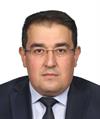 /antalyaobm/kurulusumuz-sitesi/PublishingImages/bolgemuduryardimcilari/yunus_dogan.jpg