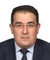 /antalyaobm/kurulusumuz-sitesi/PublishingImages/bolgemuduryardimcilari/yunusdogan01.jpg