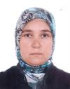 /antalyaobm/kurulusumuz-sitesi/PublishingImages/fidanlik_seflikleri/ayse_dudu_ozcan.jpg