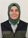 /antalyaobm/kurulusumuz-sitesi/PublishingImages/fidanlik_seflikleri/ayseduduozcan.jpg