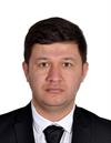 /antalyaobm/kurulusumuz-sitesi/PublishingImages/fidanlik_seflikleri/mehmet_yilmaz.jpg