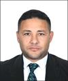 /antalyaobm/kurulusumuz-sitesi/PublishingImages/orman_isletme_seflikleri/adem_kacmaz.jpg