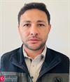 /antalyaobm/kurulusumuz-sitesi/PublishingImages/orman_isletme_seflikleri/ademkacmaz.jpg