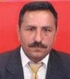 /antalyaobm/kurulusumuz-sitesi/PublishingImages/orman_isletme_seflikleri/ahmet_kocabiyik.jpg