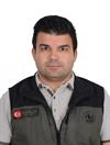 /antalyaobm/kurulusumuz-sitesi/PublishingImages/orman_isletme_seflikleri/ahmetarici.jpg