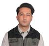 /antalyaobm/kurulusumuz-sitesi/PublishingImages/orman_isletme_seflikleri/ahmetaslan05.jpg