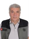 /antalyaobm/kurulusumuz-sitesi/PublishingImages/orman_isletme_seflikleri/ahmetates01.jpg