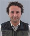 /antalyaobm/kurulusumuz-sitesi/PublishingImages/orman_isletme_seflikleri/ahmetdonmez.jpg