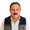 /antalyaobm/kurulusumuz-sitesi/PublishingImages/orman_isletme_seflikleri/ahmetkocabiyik.jpg