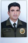/antalyaobm/kurulusumuz-sitesi/PublishingImages/orman_isletme_seflikleri/ahmetyakar.jpg