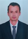 /antalyaobm/kurulusumuz-sitesi/PublishingImages/orman_isletme_seflikleri/ali_dede_ugurlu.jpg