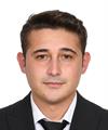 /antalyaobm/kurulusumuz-sitesi/PublishingImages/orman_isletme_seflikleri/ali_gur.jpg