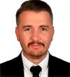 /antalyaobm/kurulusumuz-sitesi/PublishingImages/orman_isletme_seflikleri/ali_karaca.jpg