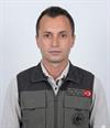 /antalyaobm/kurulusumuz-sitesi/PublishingImages/orman_isletme_seflikleri/alidedeugurlu.jpg