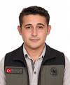 /antalyaobm/kurulusumuz-sitesi/PublishingImages/orman_isletme_seflikleri/aligur01.jpg