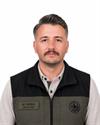 /antalyaobm/kurulusumuz-sitesi/PublishingImages/orman_isletme_seflikleri/alikaraca05.jpg