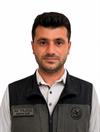 /antalyaobm/kurulusumuz-sitesi/PublishingImages/orman_isletme_seflikleri/aliyildiz07.jpg