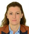 /antalyaobm/kurulusumuz-sitesi/PublishingImages/orman_isletme_seflikleri/asena_gulben_ozeren.jpg
