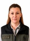 /antalyaobm/kurulusumuz-sitesi/PublishingImages/orman_isletme_seflikleri/asenagulbenozeren.jpg