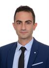 /antalyaobm/kurulusumuz-sitesi/PublishingImages/orman_isletme_seflikleri/ata_sunay.jpg