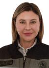 /antalyaobm/kurulusumuz-sitesi/PublishingImages/orman_isletme_seflikleri/ayseulkusecme.jpg