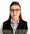 /antalyaobm/kurulusumuz-sitesi/PublishingImages/orman_isletme_seflikleri/baharozerersan.jpg