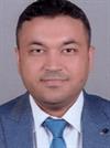 /antalyaobm/kurulusumuz-sitesi/PublishingImages/orman_isletme_seflikleri/bahri_kucukoglu.jpg