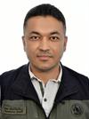 /antalyaobm/kurulusumuz-sitesi/PublishingImages/orman_isletme_seflikleri/bahrikucukoglu.jpg