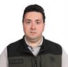 /antalyaobm/kurulusumuz-sitesi/PublishingImages/orman_isletme_seflikleri/batuhancavus.jpg