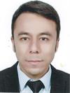 /antalyaobm/kurulusumuz-sitesi/PublishingImages/orman_isletme_seflikleri/baykal_arslan.jpg