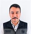 /antalyaobm/kurulusumuz-sitesi/PublishingImages/orman_isletme_seflikleri/baykalarslan.jpg