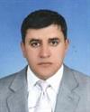 /antalyaobm/kurulusumuz-sitesi/PublishingImages/orman_isletme_seflikleri/bayram_ceylan.jpg