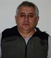 /antalyaobm/kurulusumuz-sitesi/PublishingImages/orman_isletme_seflikleri/bayramceylan.jpg