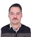 /antalyaobm/kurulusumuz-sitesi/PublishingImages/orman_isletme_seflikleri/burakbas.jpg