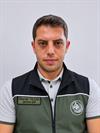 /antalyaobm/kurulusumuz-sitesi/PublishingImages/orman_isletme_seflikleri/burakyildiz.jpg