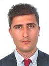 /antalyaobm/kurulusumuz-sitesi/PublishingImages/orman_isletme_seflikleri/cafer_meydan.jpg