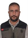 /antalyaobm/kurulusumuz-sitesi/PublishingImages/orman_isletme_seflikleri/cafermeydan.jpg