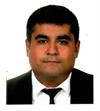 /antalyaobm/kurulusumuz-sitesi/PublishingImages/orman_isletme_seflikleri/caglar_karakoc.jpg