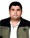 /antalyaobm/kurulusumuz-sitesi/PublishingImages/orman_isletme_seflikleri/caglarkarakoc.jpg