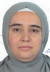 /antalyaobm/kurulusumuz-sitesi/PublishingImages/orman_isletme_seflikleri/canan_guzel.jpg