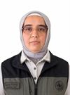 /antalyaobm/kurulusumuz-sitesi/PublishingImages/orman_isletme_seflikleri/cananguzel.jpg