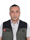 /antalyaobm/kurulusumuz-sitesi/PublishingImages/orman_isletme_seflikleri/cemilcanis.jpg