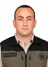 /antalyaobm/kurulusumuz-sitesi/PublishingImages/orman_isletme_seflikleri/cetinseckin.jpg