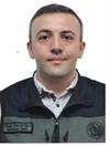 /antalyaobm/kurulusumuz-sitesi/PublishingImages/orman_isletme_seflikleri/cihatterzioglu.jpg