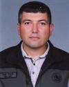 /antalyaobm/kurulusumuz-sitesi/PublishingImages/orman_isletme_seflikleri/duraliozkan.jpg