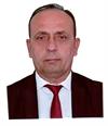 /antalyaobm/kurulusumuz-sitesi/PublishingImages/orman_isletme_seflikleri/emin_ayranci.jpg